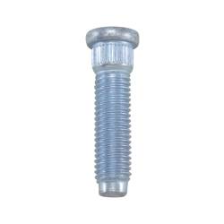 Yukon Gear and Axle - Yukon Gear YSPSTUD-033 Axle Stud 58mm x M14-2.0 Thread - Image 1