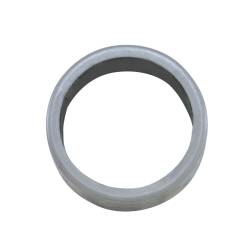 Yukon Gear and Axle - Yukon Gear YSPSP-022 Front Spindle Nut Washer for Dana-50/60 2" ID - Image 1