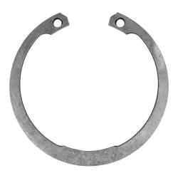 Yukon Gear and Axle - Yukon Gear YSPSR-001 Carrier Snap Ring for Chrysler C200F .140" - Image 1