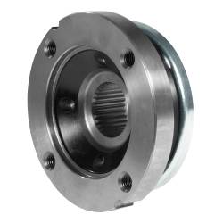 Yukon Gear and Axle - Yukon Gear YY C68237721 Rear Yoke Pinion Flange for 14-22 Dodge 2500/3500 11.5" - Image 3