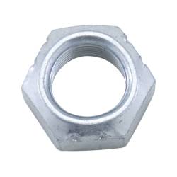 Yukon Gear and Axle - Yukon Gear YSPPN-010 Rear Pinion Nut for D44 JK 44HD/60/70/70U/70HD Nissan M226 - Image 1