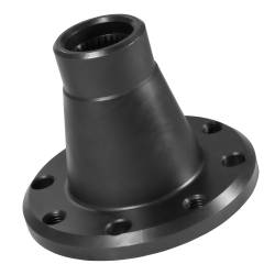 Yukon Gear and Axle - Yukon Gear YY NV241-1350CV-F Front Transfer Case Flange for Jeep JK NP241 - Image 2