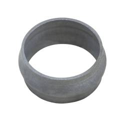 Yukon Gear and Axle - Yukon Gear YSPCS-017 Crush Sleeve for 89+ GM 10.5" 14-Bolt Truck - Image 1