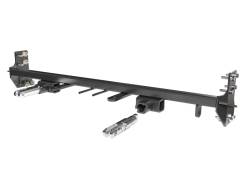 Blue Ox - Blue Ox BX2605 Tow Bar Base Plate for 2009-2012 Ford Escape/Mercury Mariner - Image 1
