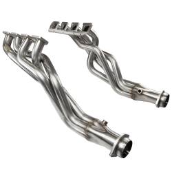 Kooks Custom Headers - Kooks Custom Headers 31002200 Stainless Steel Headers for 300 Charger Magnum - Image 1