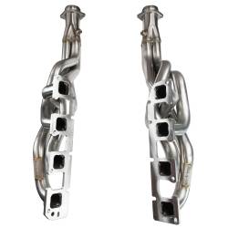 Kooks Custom Headers - Kooks Custom Headers 31002200 Stainless Steel Headers for 300 Charger Magnum - Image 3