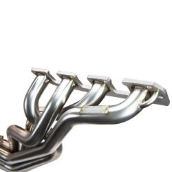 Kooks Custom Headers - Kooks Custom Headers 31002200 Stainless Steel Headers for 300 Charger Magnum - Image 6