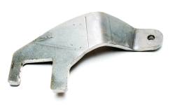 TeraFlex 4959102 High Steer Swaybar Mount Pass Side for 97-06 Jeep Wrangler TJ