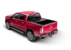 RealTruck Retrax - Retrax 60453 RetraxONE MX Retractable Tonneau Cover for 15-22 Canyon/Colorado - Image 5