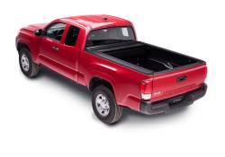 RealTruck Retrax - Retrax 60830 RetraxONE MX Retractable Tonneau Cover for 07-21 Tundra - Image 3