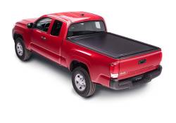 RealTruck Retrax - Retrax 60830 RetraxONE MX Retractable Tonneau Cover for 07-21 Tundra - Image 1