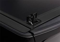 RealTruck Retrax - Retrax 60231 RetraxONE MX Retractable Tonneau Cover - Image 5