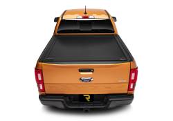 RealTruck Retrax - Retrax 60336 RetraxONE MX Retractable Tonneau Cover for 19-22 Ranger - Image 6
