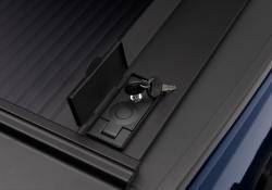 RealTruck Retrax - Retrax 60422 RetraxONE MX Retractable Tonneau Cover - Image 2