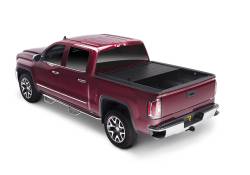 RealTruck Retrax - Retrax 80473 RetraxPRO MX Retractable Tonneau Cover - Image 3