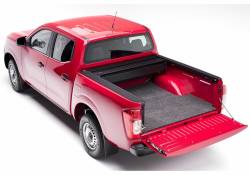 RealTruck Retrax - Retrax 80741 RetraxPRO MX Retractable Tonneau Cover - Image 9