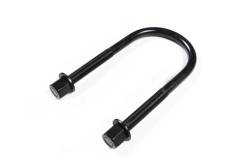 Zone Offroad 5/16 x 3/4 x 1-3/8 Round U-Bolt Each UBT4087
