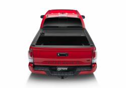 RealTruck Retrax - Retrax T-80842 RetraxPRO XR Retractable Tonneau Cover - Image 8
