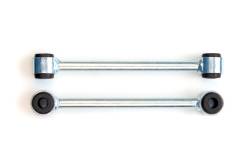 Zone Offroad Rear Standard Sway Bar Links 4"-8" Lift Super Duty 4WD ZONF5009