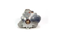 Fleece Performance - Fleece FPE-CUMM-CP3-10MM-5.9 for 5.9L Cummins PowerFlo 750 10mm Stroker CP3 - Image 2