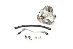Fleece Performance - Fleece FPE-CUMM-CP3-10MM-5.9 for 5.9L Cummins PowerFlo 750 10mm Stroker CP3 - Image 1