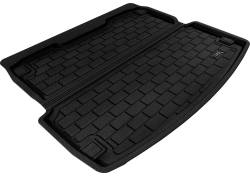 3D MAXpider - 3D MAXpider M1AD0181309 Cargo Liner for 11-14 A8 Quattro - Image 1