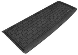 3D MAXpider - 3D MAXpider M1HD0581309 Cargo Liner for 09-15 Pilot - Image 1