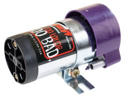 Kleinn Automotive Accessories - Kleinn Automotive DD1 Direct Drive Air Compressor 12V - Image 1