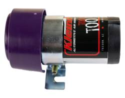 Kleinn Automotive Accessories - Kleinn Automotive DD1 Direct Drive Air Compressor 12V - Image 2