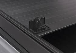 RealTruck Retrax - Retrax 60502 RetraxONE MX Retractable Tonneau Cover for 17-22 Ridgeline - Image 6