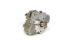 Fleece Performance - Fleece FPE-CUMM-CP3-10MM-6.7 for 6.7L Cummins PowerFlo 750 10mm Stroker CP3 - Image 1