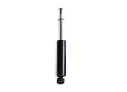 MaxTrac - MaxTrac 1300SL-1 2-3" Drop Front Shock for 97-03 Ford F150 2WD/4WD Chevy C1500 - Image 1
