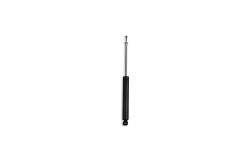 MaxTrac - MaxTrac 2650SL-2 2-3" Lift Rear Shock for 97-03 Ford F150 2WD/4WD - Image 1