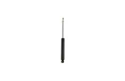 MaxTrac - MaxTrac 2650SL-7 2-3" Rear Shock Lift Height 1Pc - Image 1