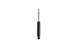 MaxTrac - MaxTrac 1650SL-6 Front Shock Stock Height 1Pc - Image 1