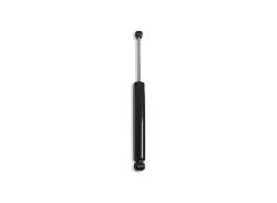 MaxTrac - MaxTrac 2900LL-4 4" Lift Rear Shock for 99-06 Silverado & Sierra 1500 2WD - Image 1