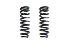 MaxTrac - MaxTrac 253120 1" Front Coil for 09-14 F150 Crew Cab 2WD/4WD EcoBoost & 5.0 - Image 1