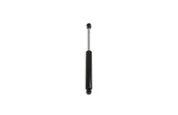 MaxTrac - MaxTrac 2650LL-3 2" Rear Shock for 04-12 Chevy Colorado & GMC Canyon 2WD/4WD - Image 1