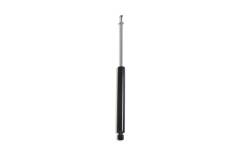 MaxTrac - MaxTrac 2900SL-8 4" Lift Rear Shock for 07-21 Toyota Tundra 2WD/4WD - Image 1
