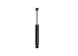 MaxTrac - MaxTrac 2200LL-3 4" Drop Rear Shock for 88-98 GMC & Chevy C1500 2WD - Image 1