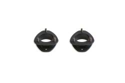 MaxTrac 833130 3.0" Leveling Spacers for 04-08 Ford F150 2WD/4WD