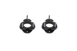 MaxTrac 833920 2.5" Front Lift Strut Spacer for 10-14 Ford Raptor 2WD