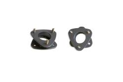 MaxTrac 835325 2.5" Lift Strut Spacer for 04-21 Nissan Titan 2WD/4WD