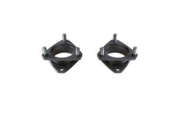 MaxTrac 836925 2.5" Front Leveling Strut Spacers for Toyota Tacoma