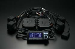 TEIN - TEIN EDC01-P7370 EDFC Active Motor Driver Unit - Image 1
