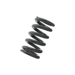 TEIN - TEIN SA060-01150 Standardized Spring Straight A06 - Image 1