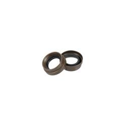 Synergy Manufacturing - Synergy 8009-13 Dana 30/44 Inner Axle Seals for Jeep - Image 1