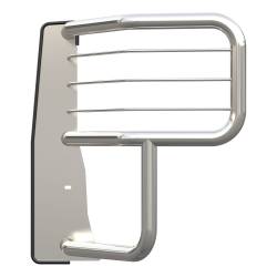 LUVERNE - LUVERNE 310713-320710 Polished Prowler Grille Guard for Sierra/Silverado 1500 - Image 3