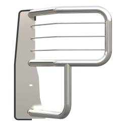 LUVERNE - LUVERNE 310713-321542 Prowler Max Grille Guard for GMC Sierra 2500HD/3500 - Image 3
