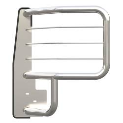 LUVERNE - LUVERNE 311123-321122 Prowler Max Grille Guard - Image 3